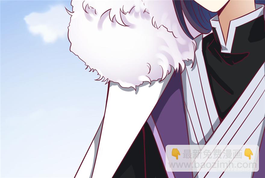 036-帮你不算多管闲事(1/2)-第37话