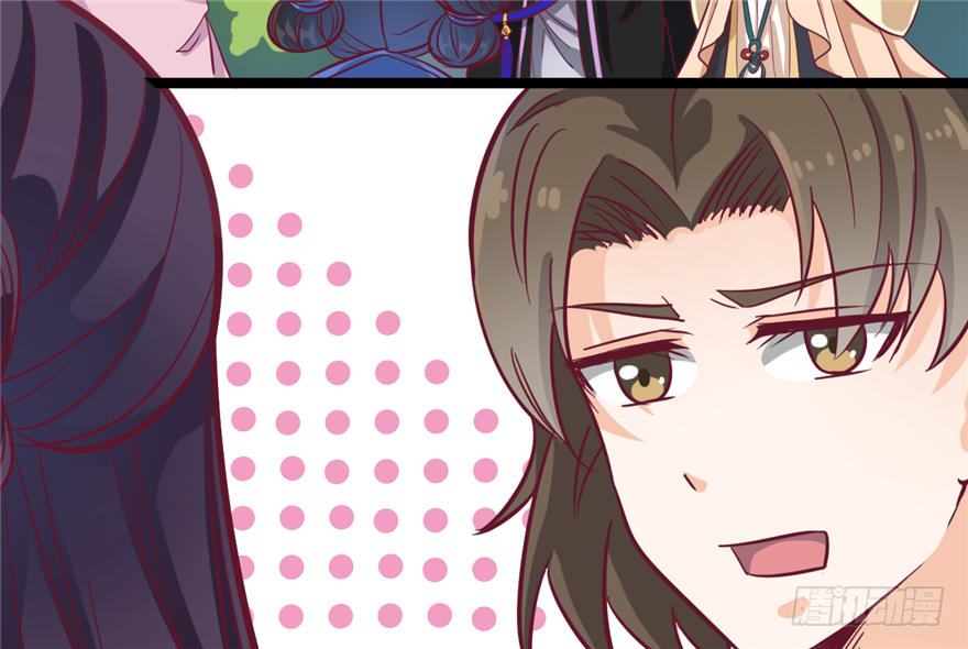 036-帮你不算多管闲事(1/2)-第37话