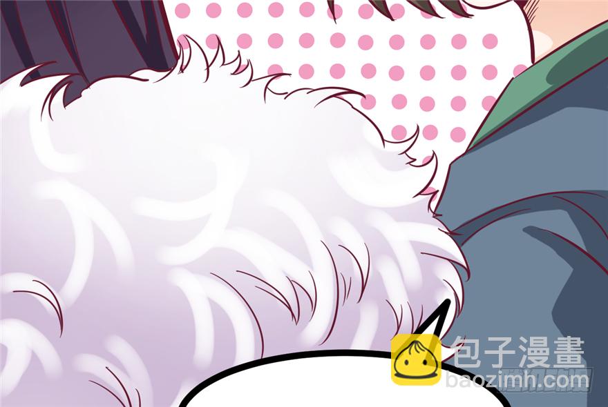 036-帮你不算多管闲事(1/2)-第37话