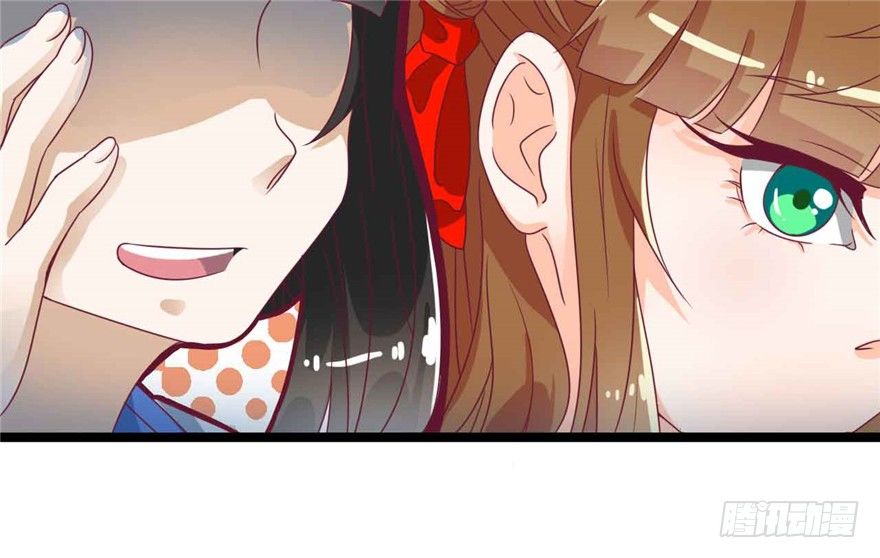 038-公主要出宫？！(1/2)-第39话