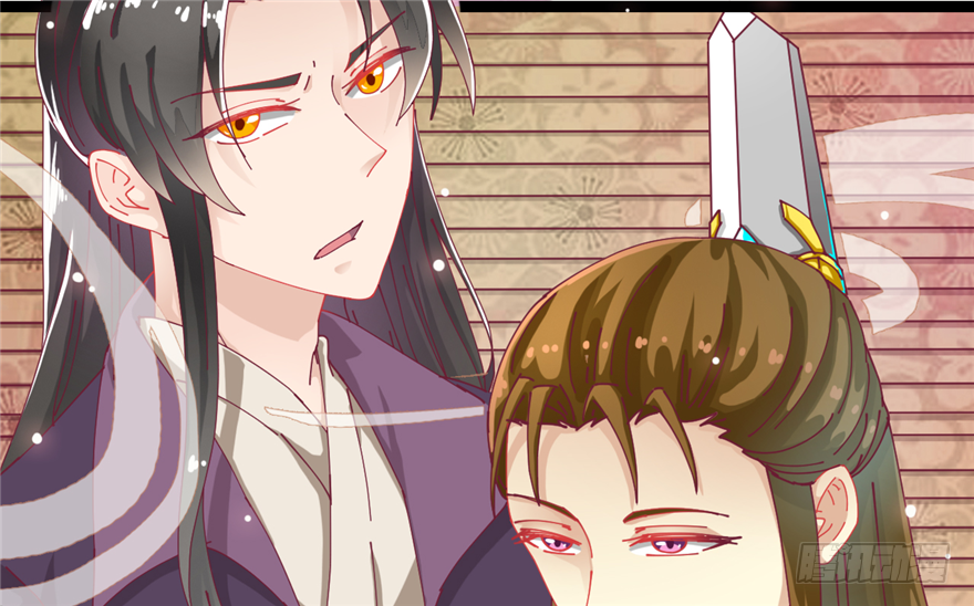 004-一舞倾城(1/2)-第5话