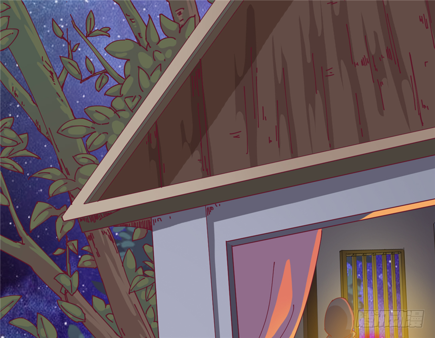 004-一舞倾城(1/2)-第5话