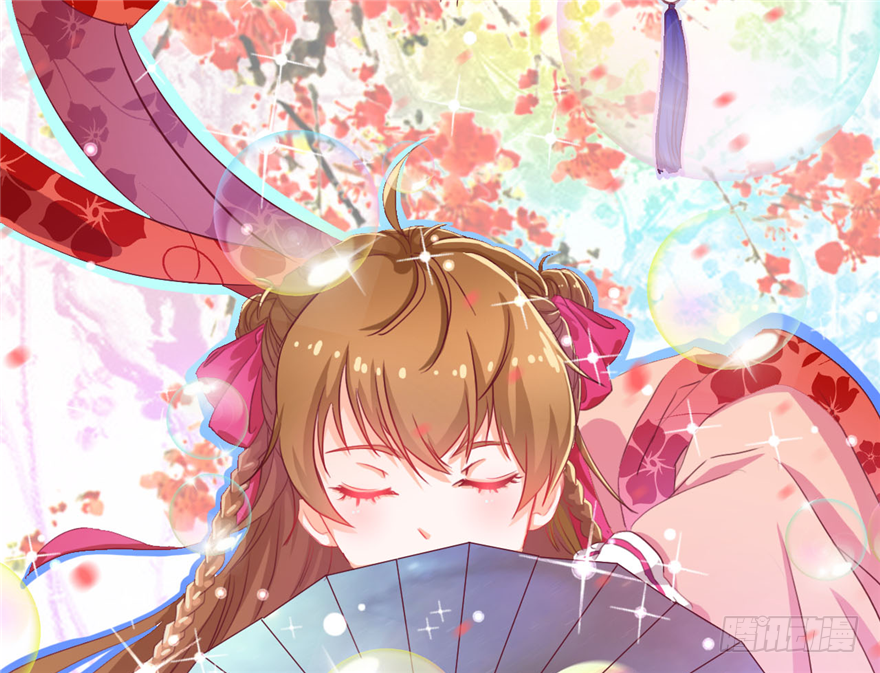 004-一舞倾城(1/2)-第5话