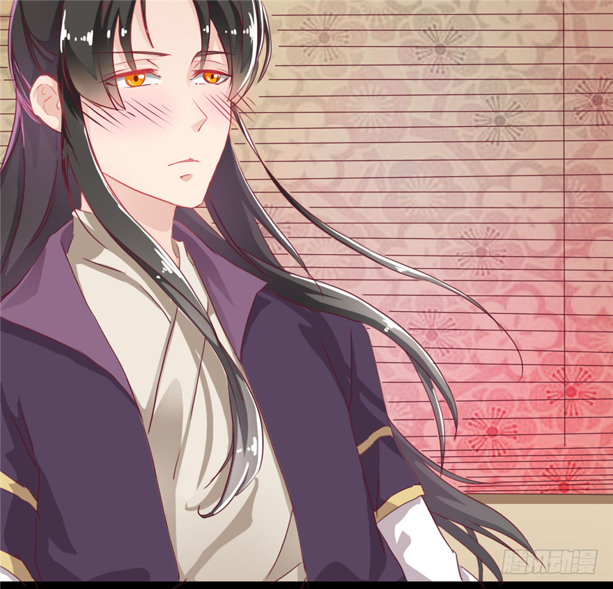 004-一舞倾城(1/2)-第5话