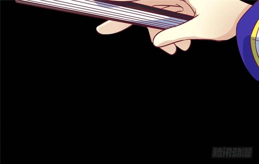 040-英雄救美的奚小姐(1/2)-第41话