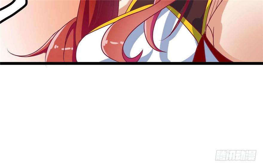 040-英雄救美的奚小姐(1/2)-第41话