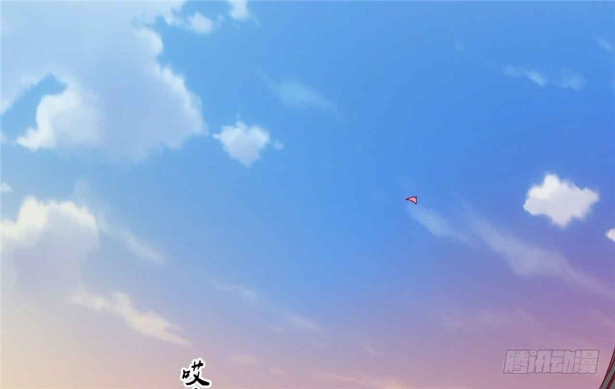 040-英雄救美的奚小姐(1/2)-第41话