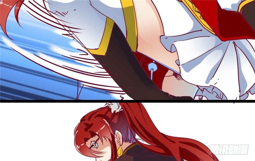 040-英雄救美的奚小姐(1/2)-第41话