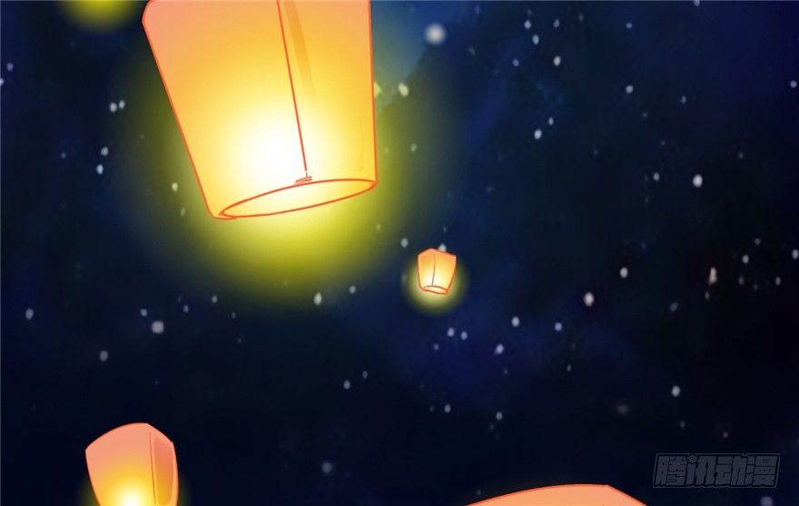 042-星算师(1/2)-第43话