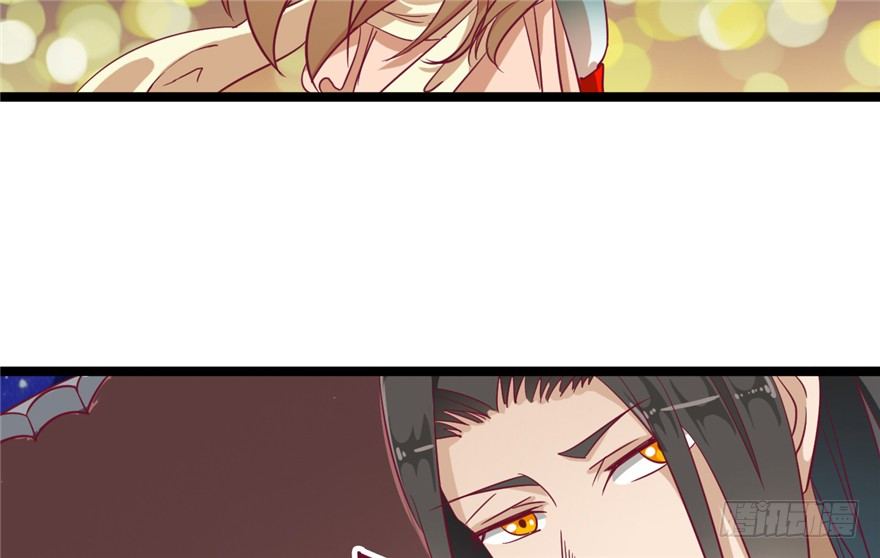 042-星算师(1/2)-第43话