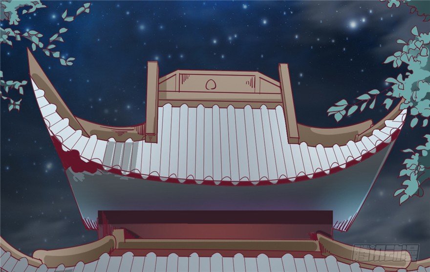 042-星算师(1/2)-第43话