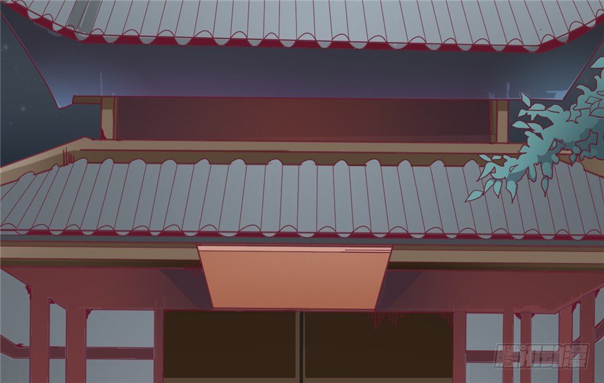 042-星算师(1/2)-第43话