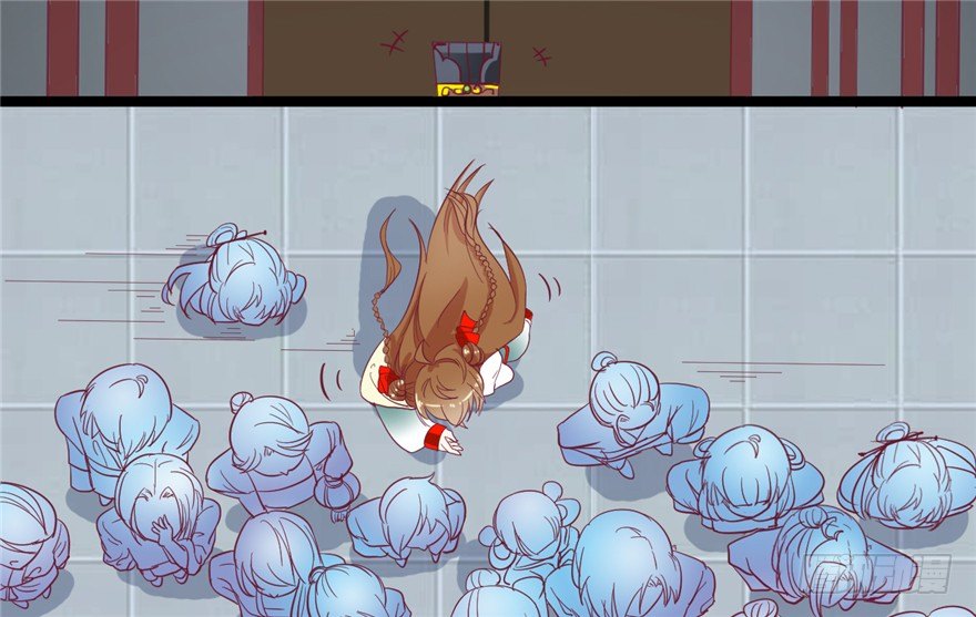 042-星算师(1/2)-第43话