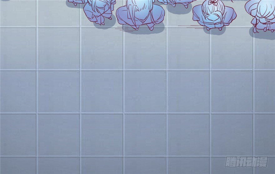 042-星算师(1/2)-第43话