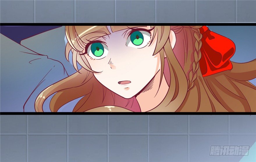 042-星算师(1/2)-第43话