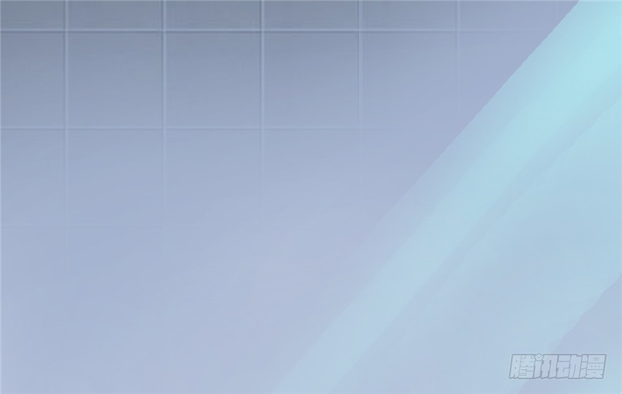 042-星算师(1/2)-第43话