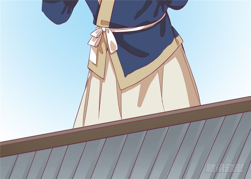 042-星算师(1/2)-第43话