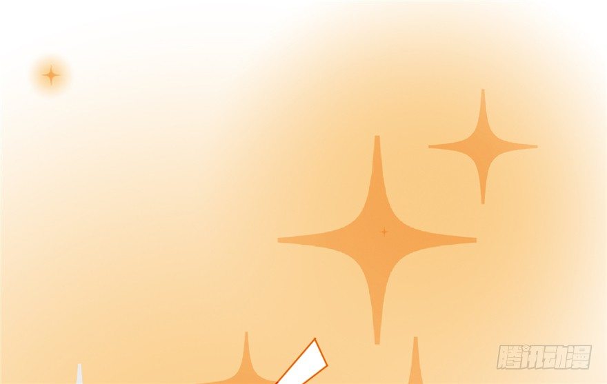 044- 刘美人的哥哥(1/2)-第45话