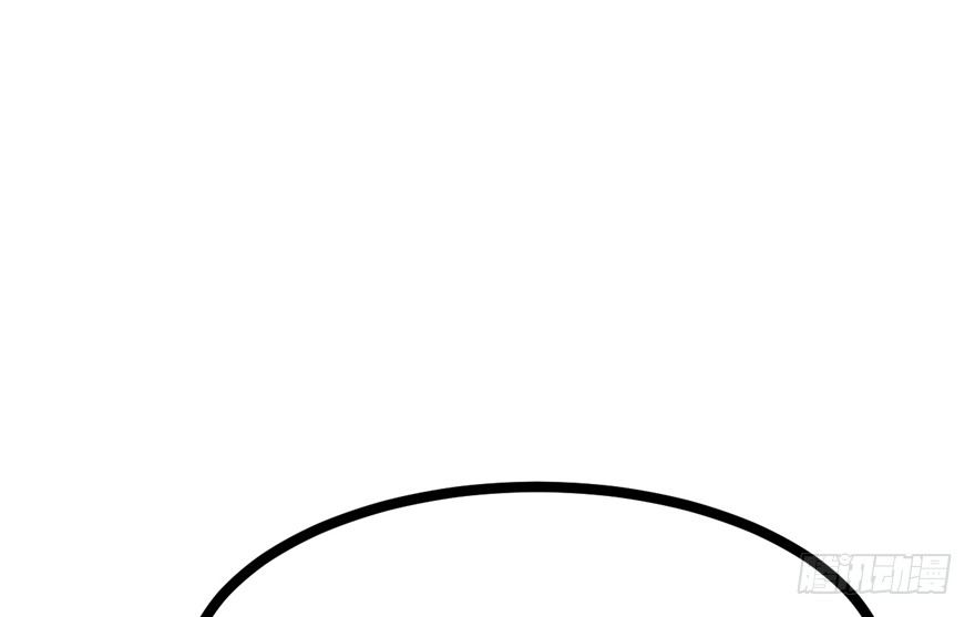 044- 刘美人的哥哥(1/2)-第45话