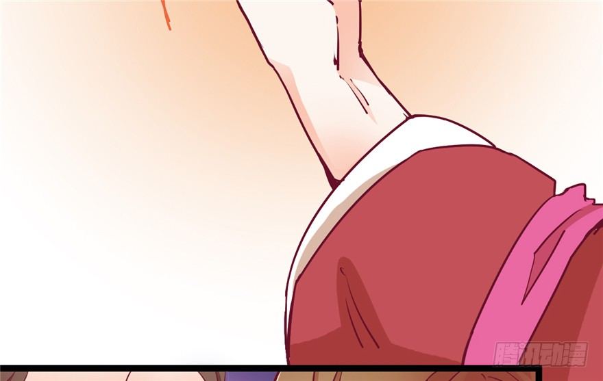 044- 刘美人的哥哥(1/2)-第45话