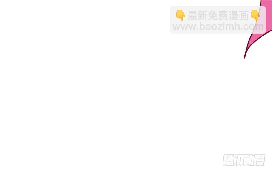 044- 刘美人的哥哥(1/2)-第45话