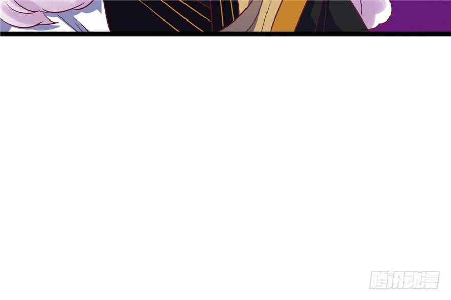 046-太子的惩罚(1/2)-第47话