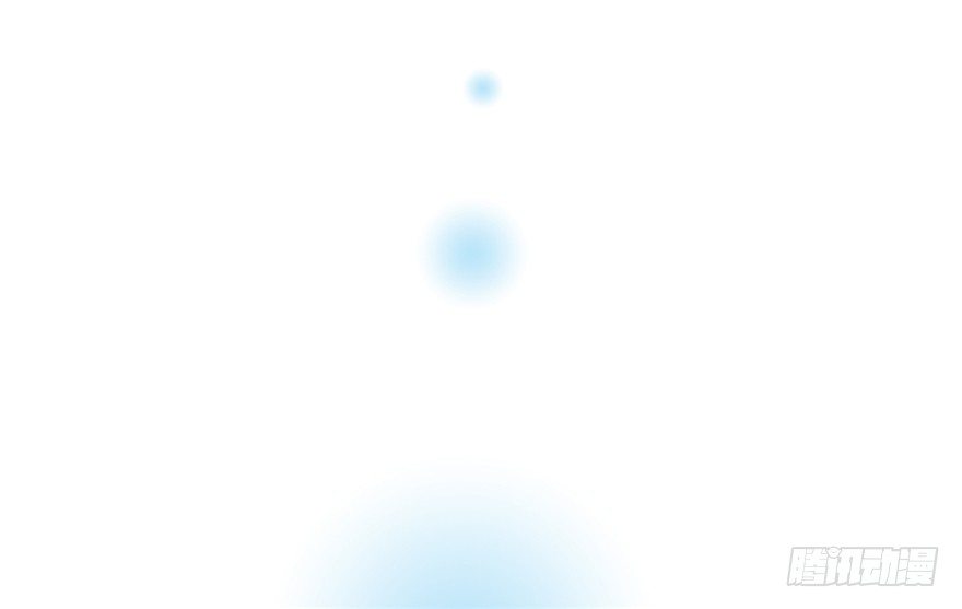 046-太子的惩罚(1/2)-第47话