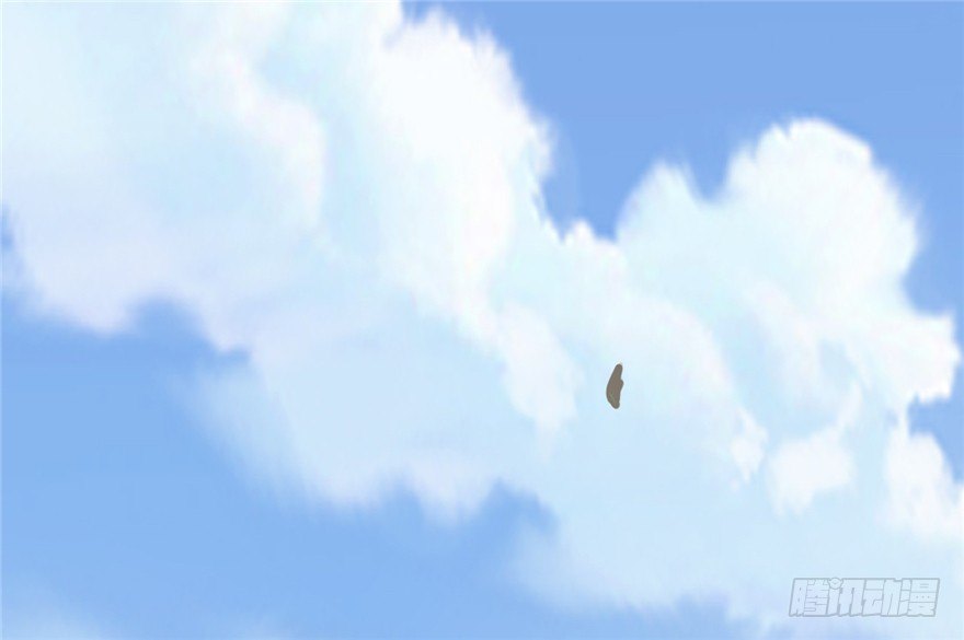 046-太子的惩罚(1/2)-第47话