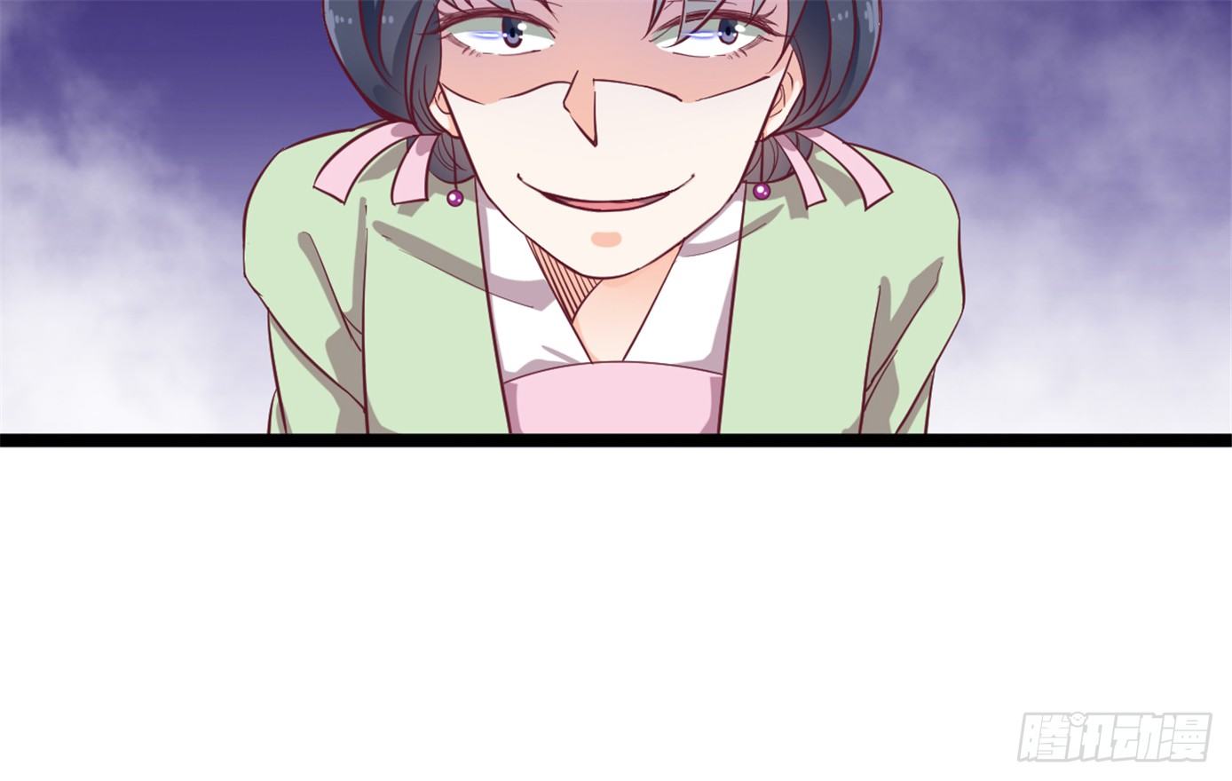 048-&ldquo;非礼勿视！&rdquo;(1/2)-第49话