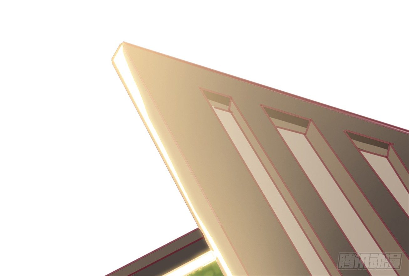 048-&ldquo;非礼勿视！&rdquo;(1/2)-第49话