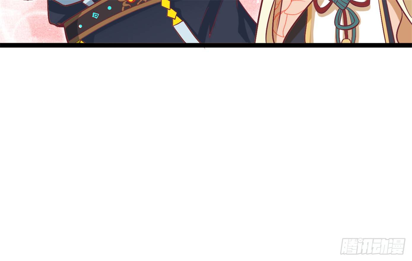 048-&ldquo;非礼勿视！&rdquo;(1/2)-第49话