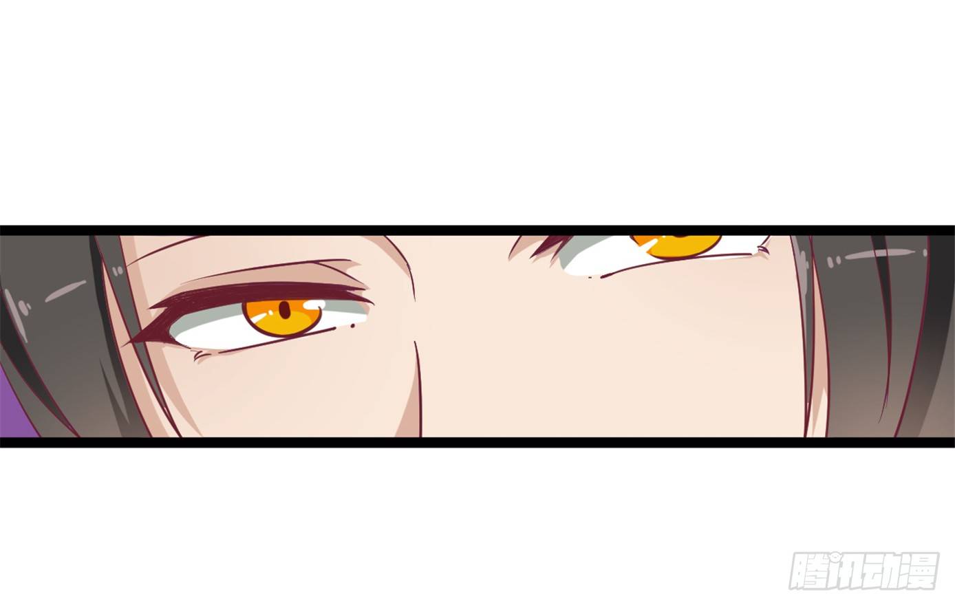 048-&ldquo;非礼勿视！&rdquo;(1/2)-第49话