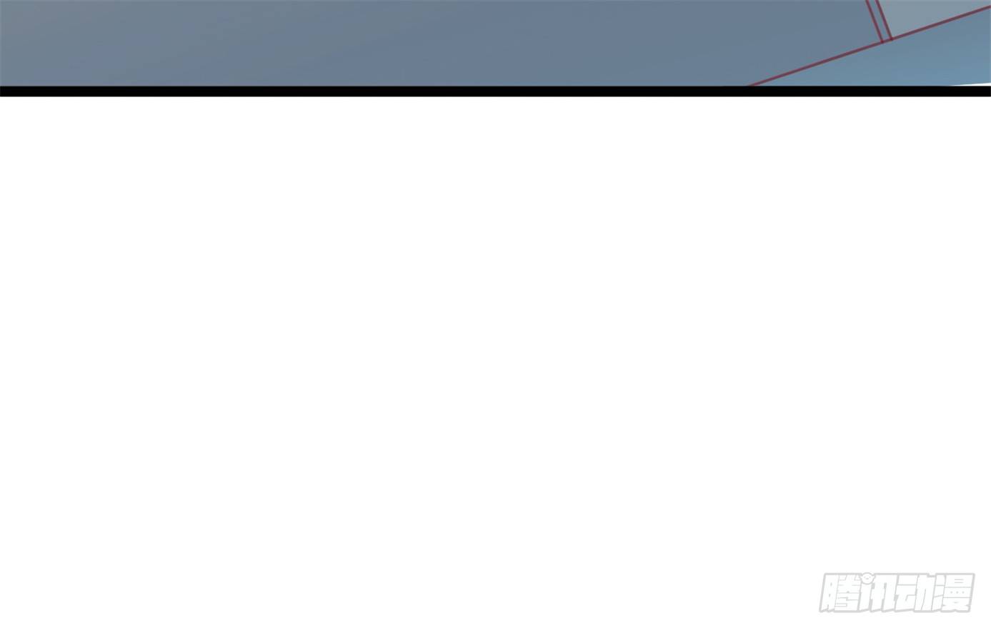 048-&ldquo;非礼勿视！&rdquo;(1/2)-第49话