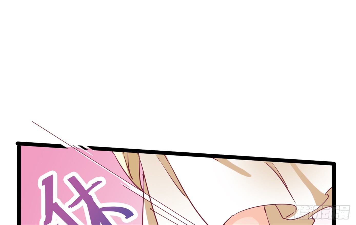 048-&ldquo;非礼勿视！&rdquo;(1/2)-第49话