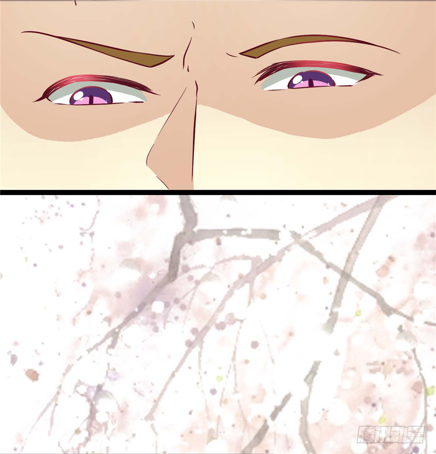 006-灌醉了好办事-第7话