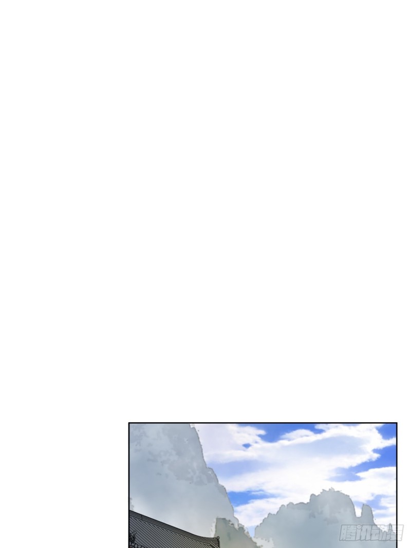 第149回 白小蛮的小提琴-第147话