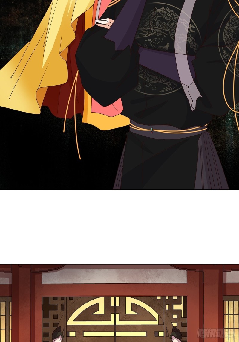 第153话 寿宴开始-第151话