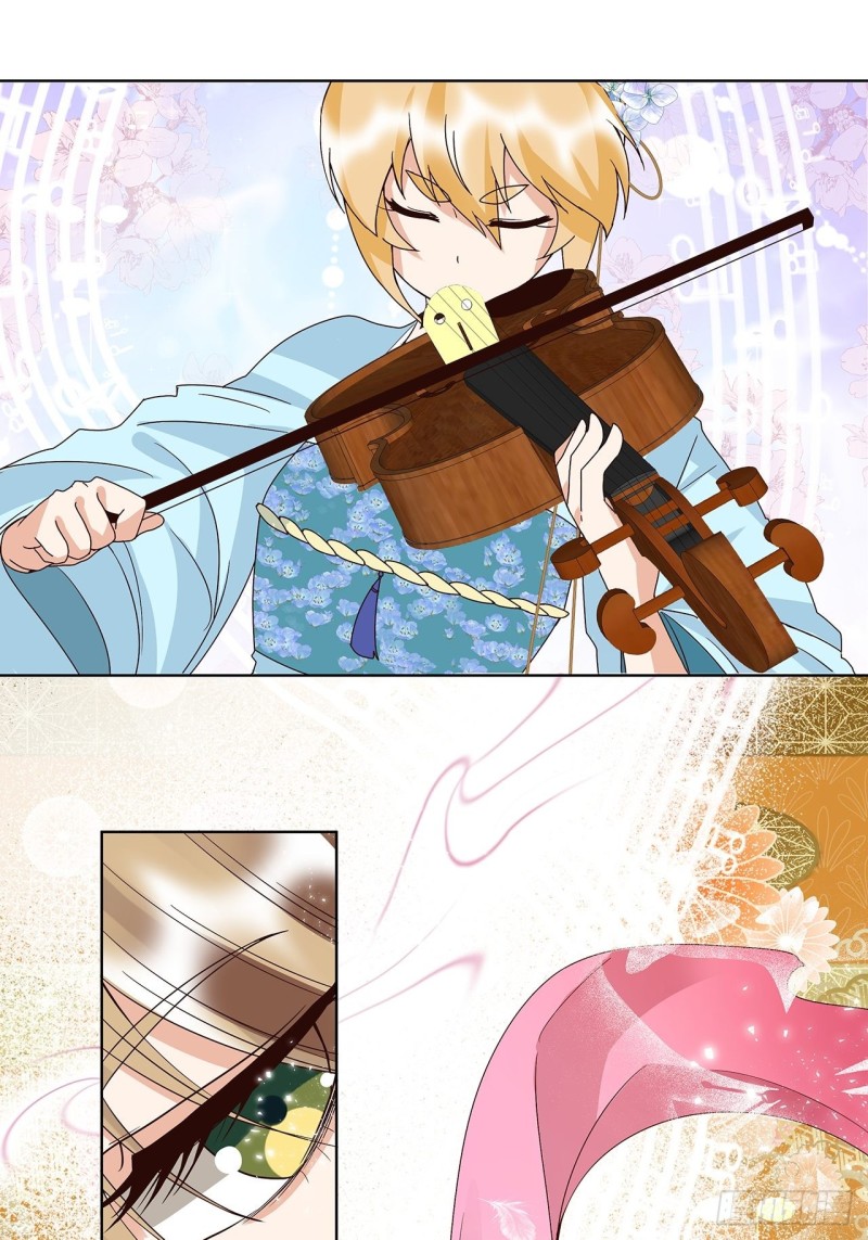 第155回 头筹无疑-第153话