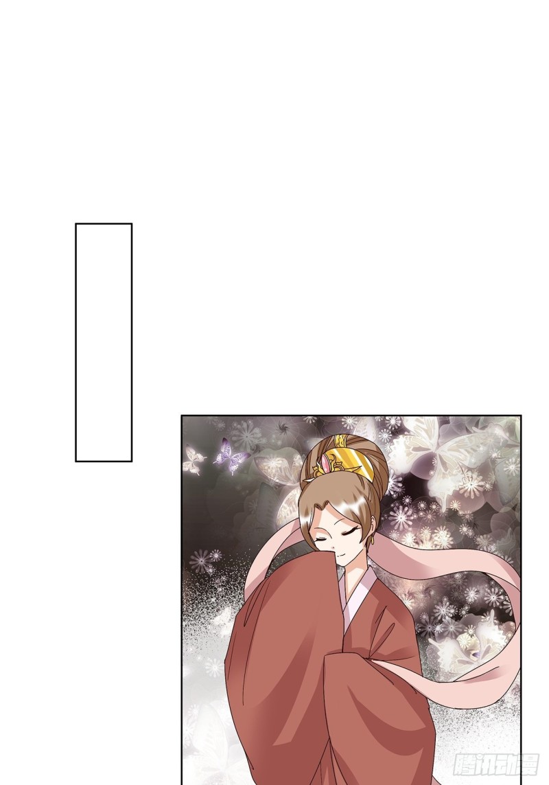 第155回 头筹无疑-第153话