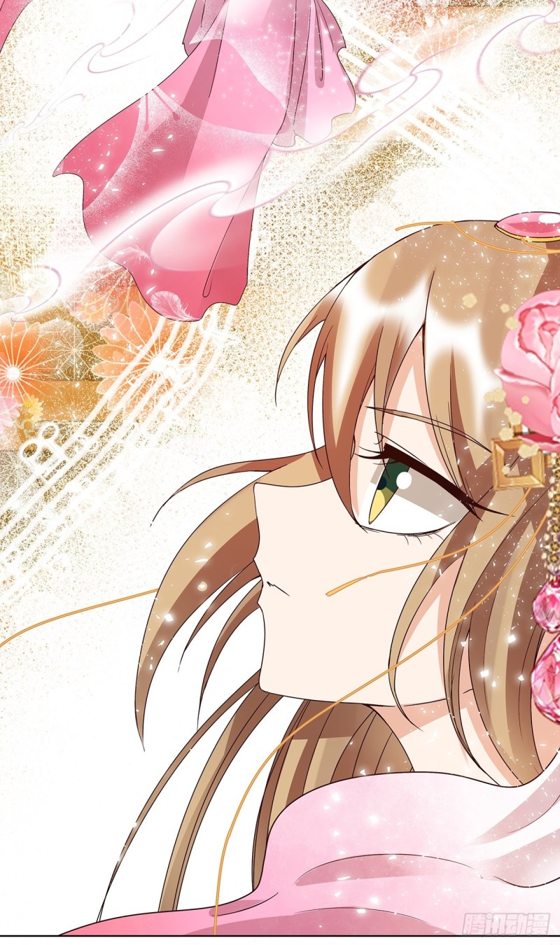 第155回 头筹无疑-第153话