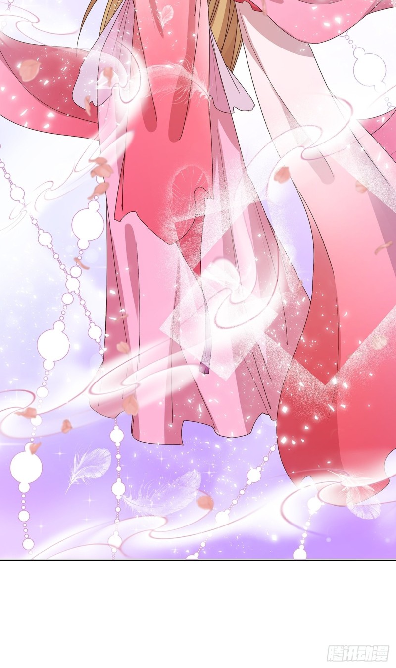 第155回 头筹无疑-第153话