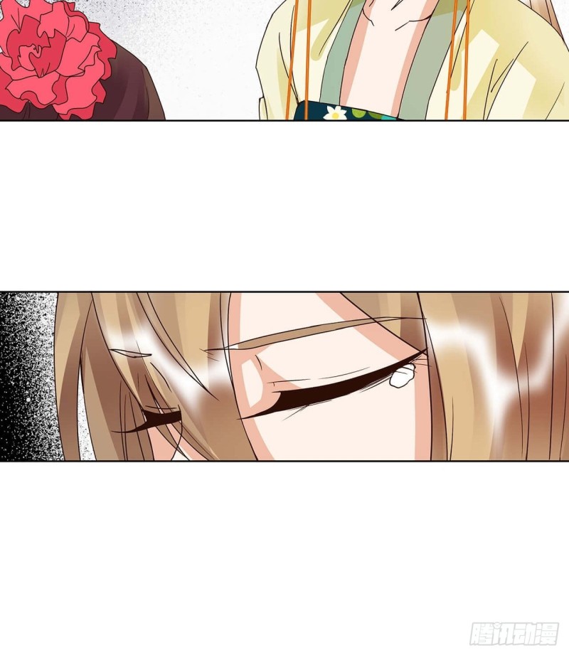 第161回 诺言与抉择-第159话