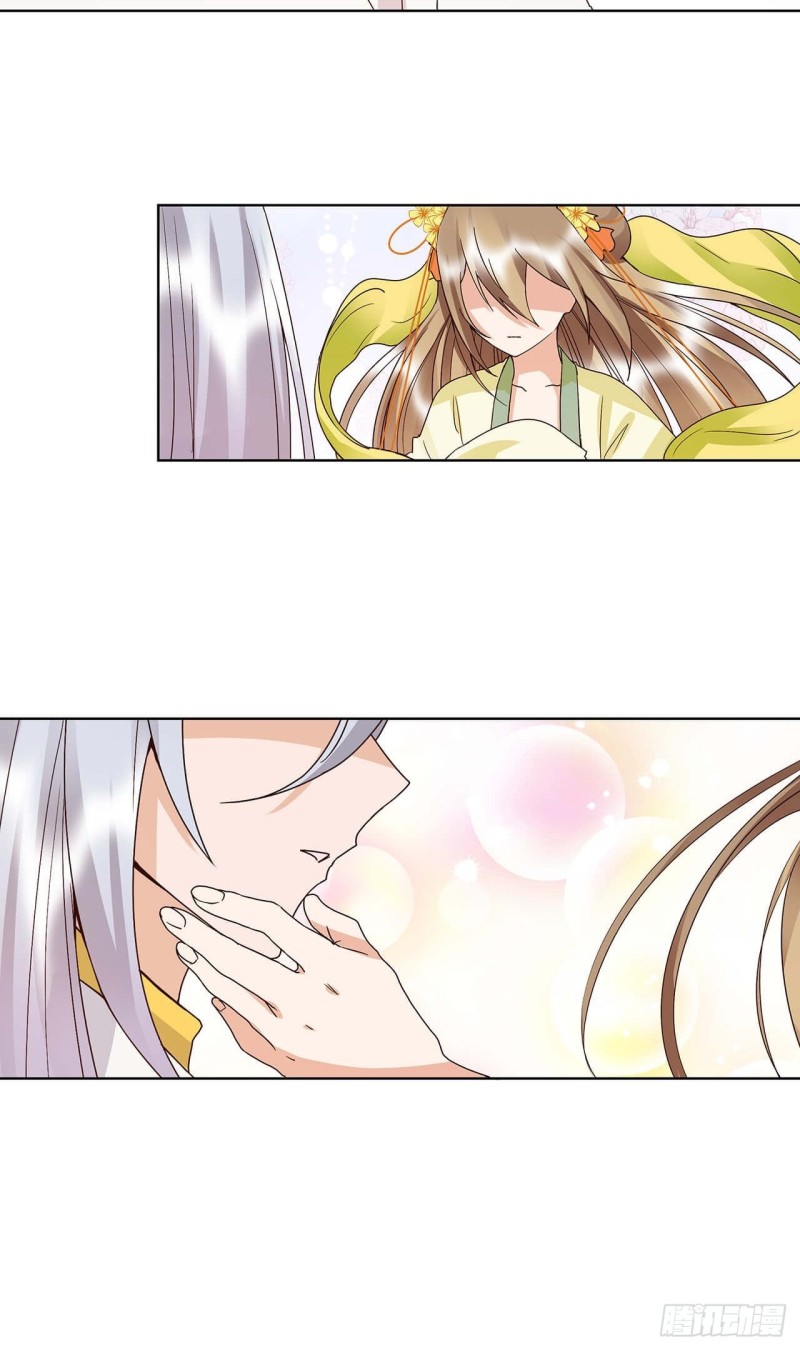 第163回 绝不认命-第161话