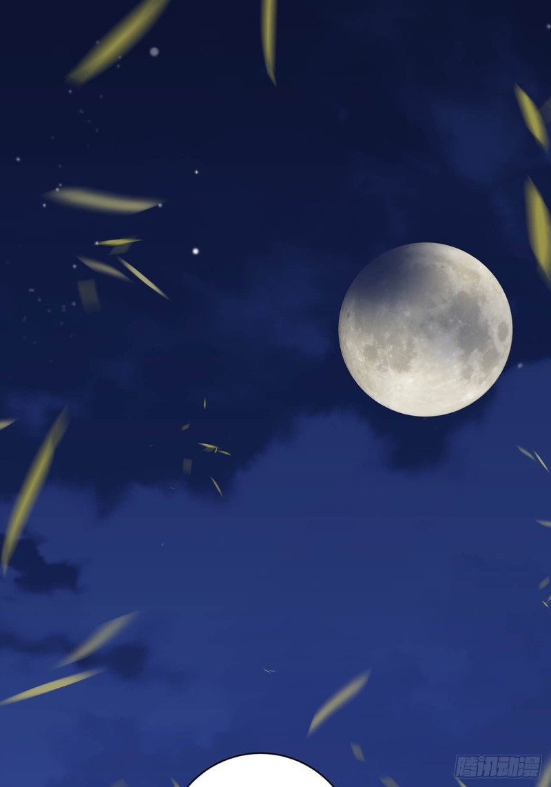 第163回 绝不认命-第161话