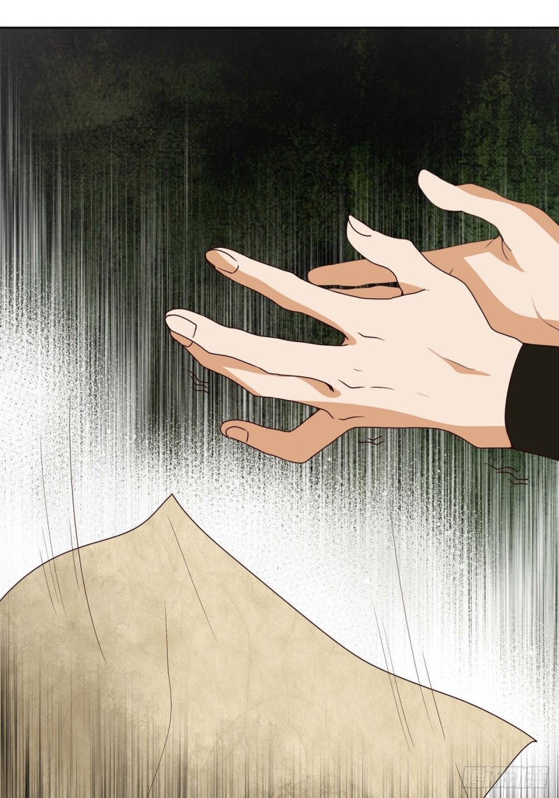 第173回 全军覆没&hellip;&hellip;-第163话