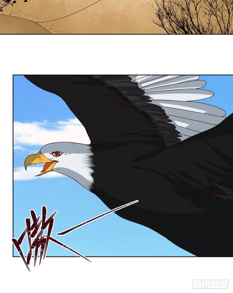 第177回 壮行-第167话