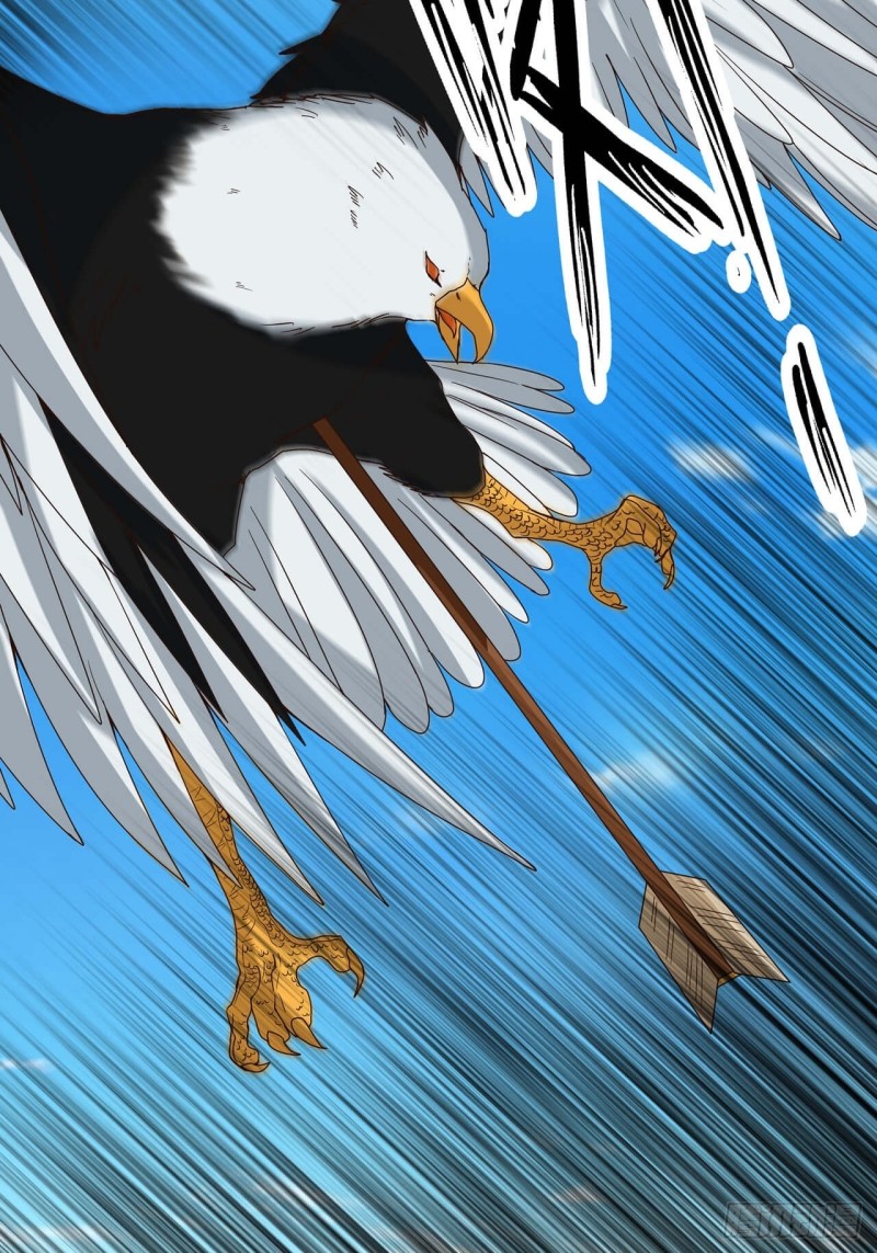 第177回 壮行-第167话