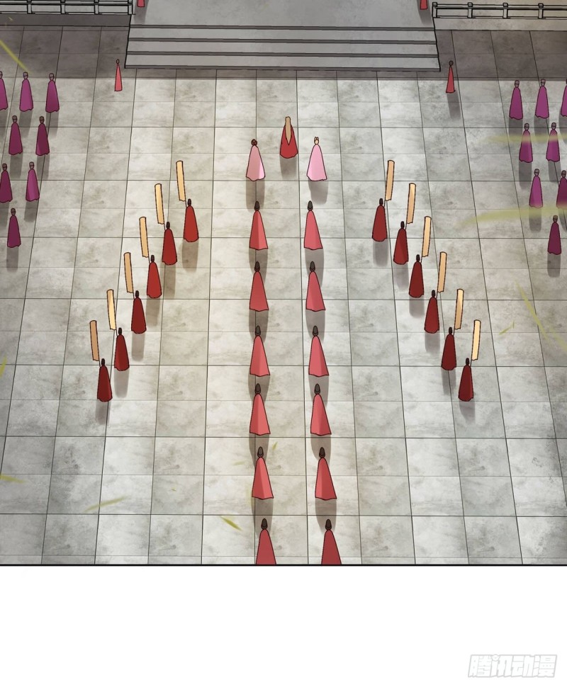 第177回 壮行-第167话