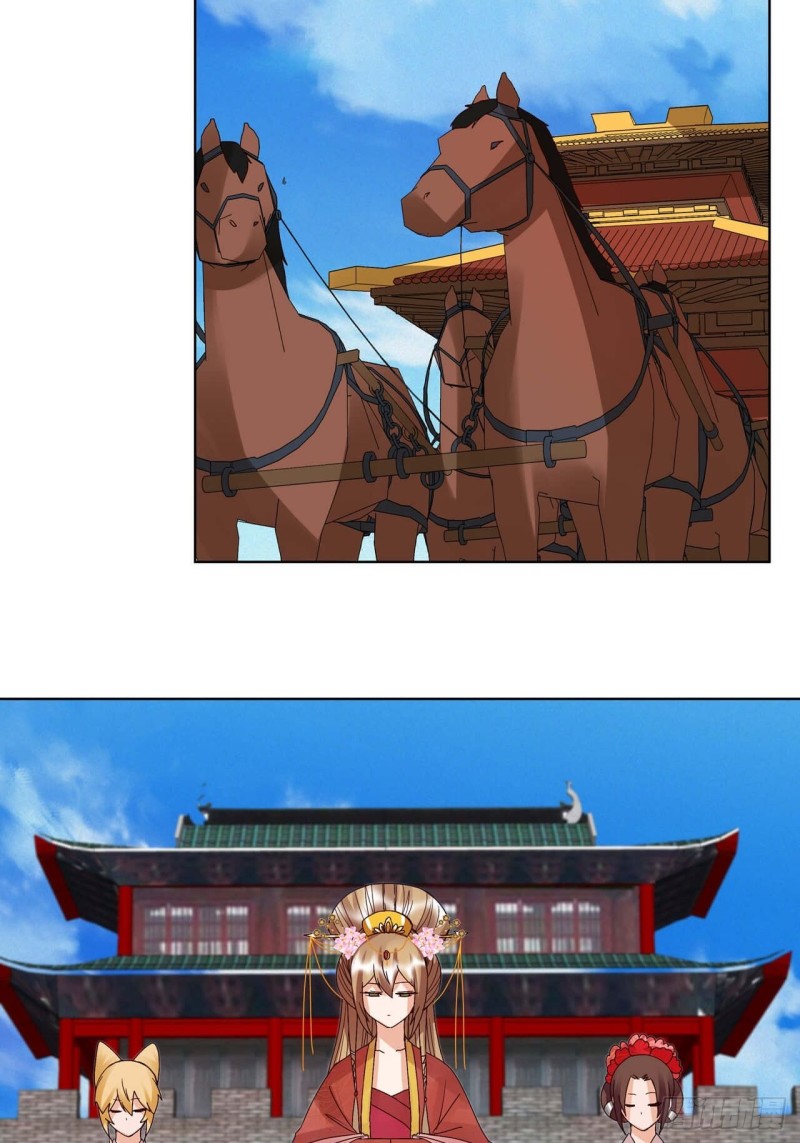 第177回 壮行-第167话