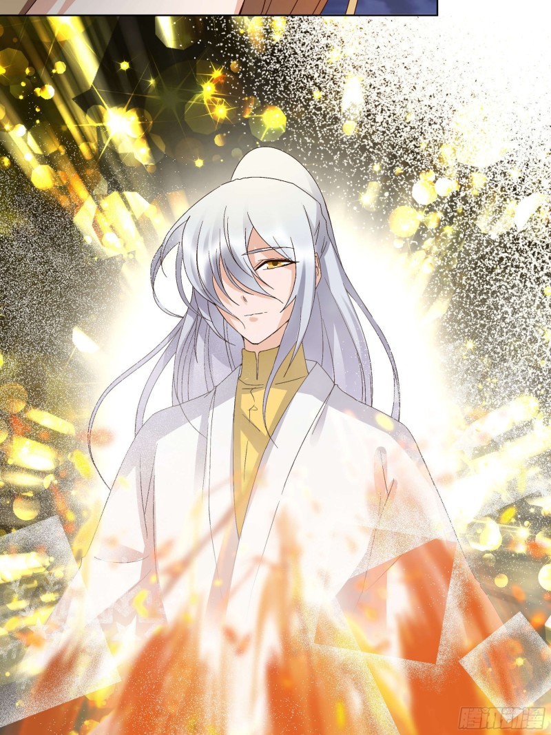 第179回 不速之客-第169话